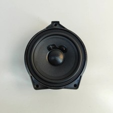 MERCEDES-BENZ GLS X167 T&uuml;rlautsprecher hinten links A1678202701 4.0 28500697