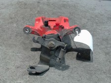 Etrier de frein Hyundai I30