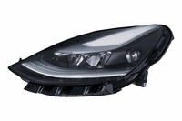 Hella 1EX 015 319-711 Hauptscheinwerfer FüR Tesla