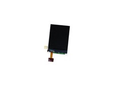 Display LCD Nokia 2700C, 3610F, 5000, 7100, 7210S 4850090