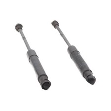 Capote Renault TRAFIC