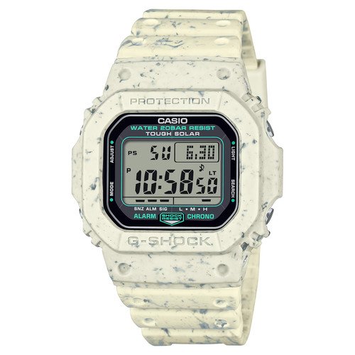 G-5600BG-5