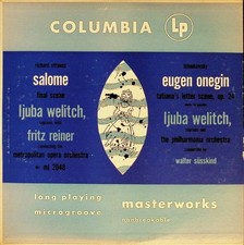 Detailed Introduction to Collecting Andy Warhol Memorabilia 93