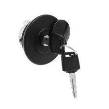 Scooter Fuel Tank Cap Gas Lock 2 Keys Gy6 49cc 50cc 4-stroke Motorcycle Yy50qt Scooter Fuel Tank Cap Gas Lock 2 Keys Gy6 49cc 50cc 4-stroke Motorcycle Yy50qt