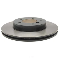 Disc Brake Rotor-Specialty - Street Performance Raybestos 980011