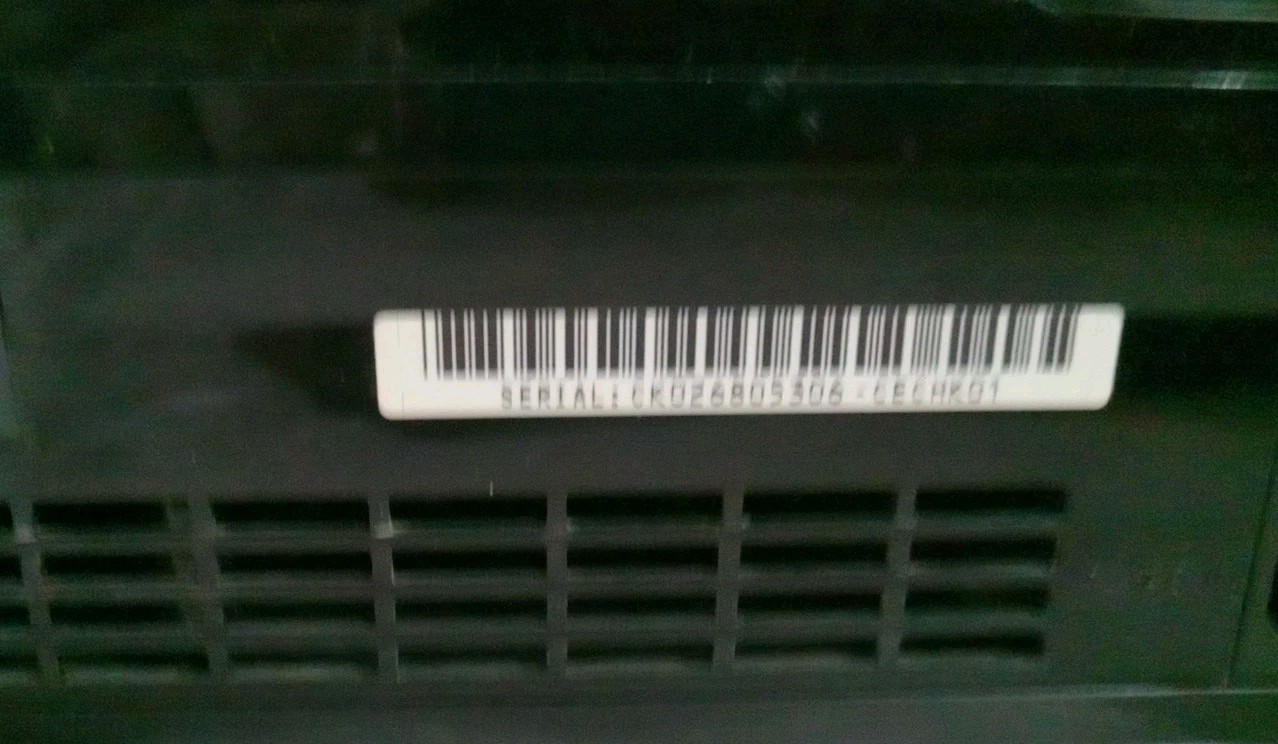 Picture 4 of 16
