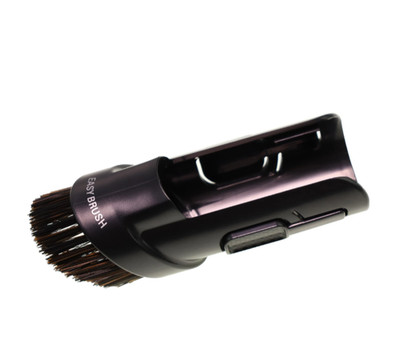 Rowenta RS-2230001826 Bürste für Silence Force Extreme (Cyclonic) Staubsauger