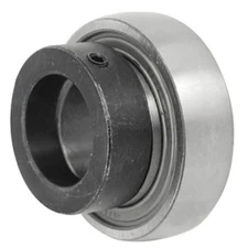 Prelubed NPS Spherical Bearing Fits Universal Products Replaces NPS108RPC