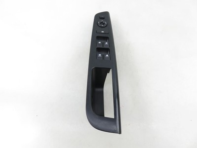 SCHEIBENBLENDE KIA CEE'D I liftback (ED) 823511H020 M1122377