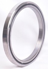 Kaydon Ball Bearing KG090CP0 Made in USA