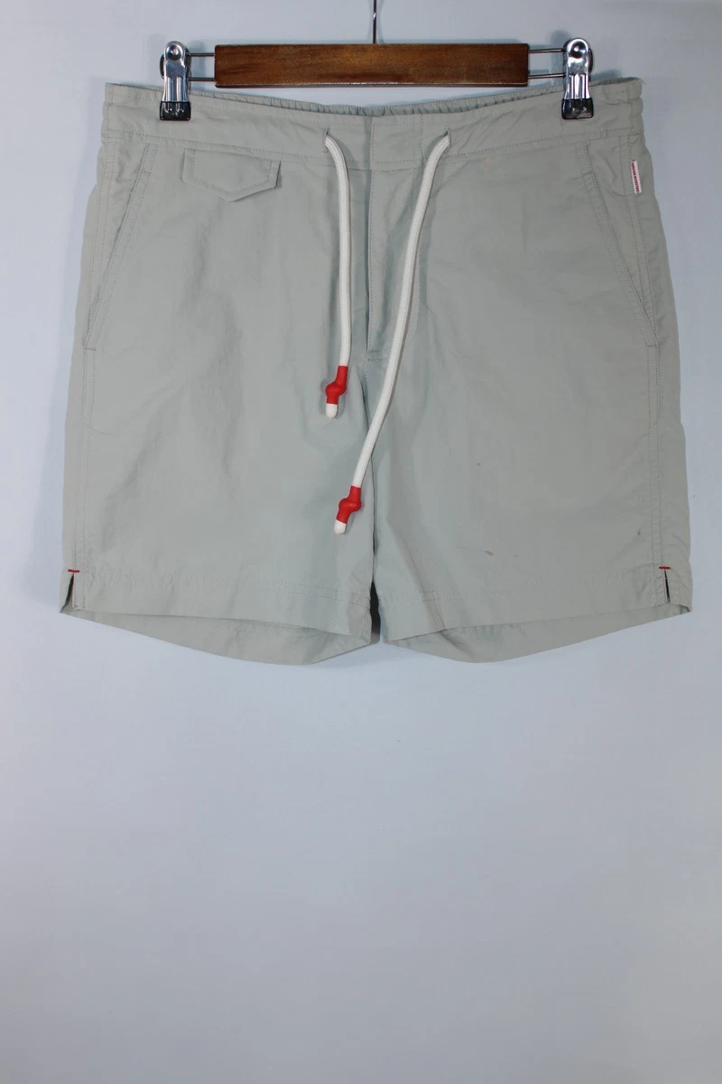 Orlebar Brown Regular 30 Size Swimwear for Men for sale | eBay