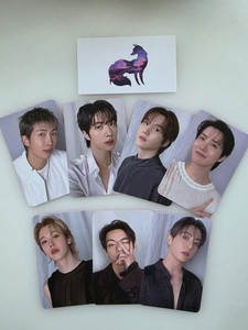 Bts Jhope | eBay