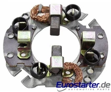 Carbon Holder New - OE Ref. M649T04471 for