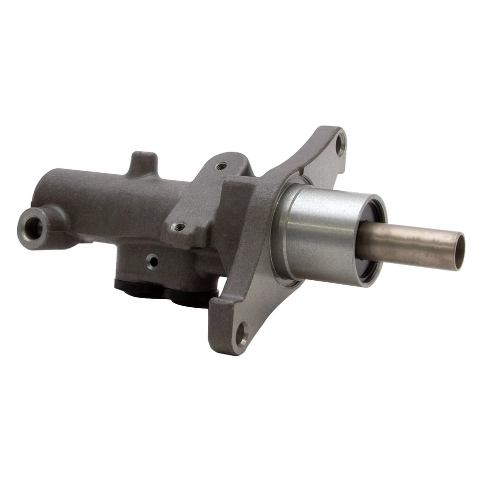 For Volkswagen Amarok 2011-2017 R1 Concepts Brake Master Cylinder Foto 3 de 4