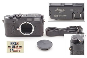 Leica M3 | eBay
