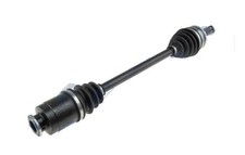 Cardan Subaru LEGACY