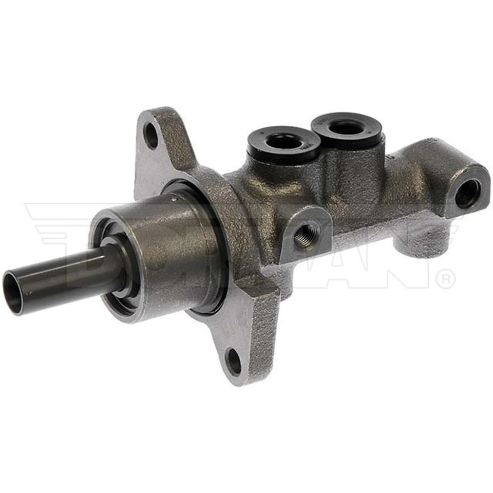 Cilindro maestro de freno Dorman M639012 para Chevrolet Astra 01-08 Foto 3 de 4