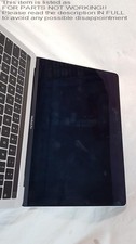 TEILE AUSGEBAUT! Apple MacBook Pro 2019 Touch Bar 13" Laptop – Bild 11