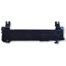 GPD Auto Trans Oil Cooler Direct Fit