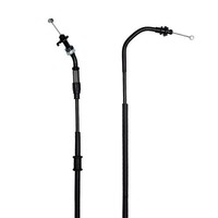 Kabel Beschleuniger Piaggio Liberty 125I Iget Air 4T