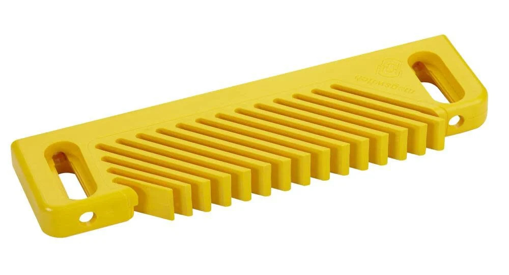 Реверсивная перьевая доска с магнитным переключателем 6190₽