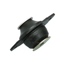 For Volkswagen Golf 1987 1988 1989 1990 1991 1992 Engine Mount CSW
