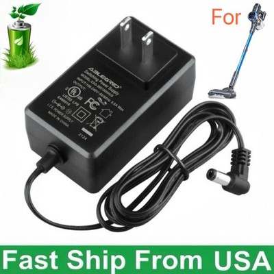 36V Charger For Fabuletta Vacuum Cleaner FSV006 FPV006 FSV003 FSV006 Pro