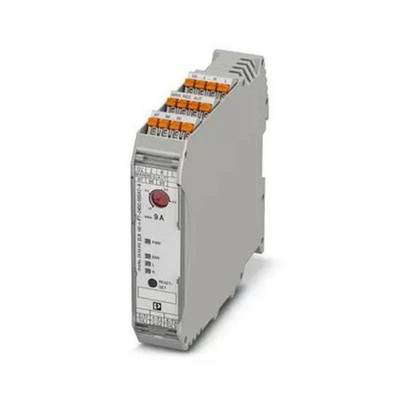 1PC FOR Phoenix Contact ELR H5-I-PT-24DC/500AC-9 Hybrid Motor Starter 2903912