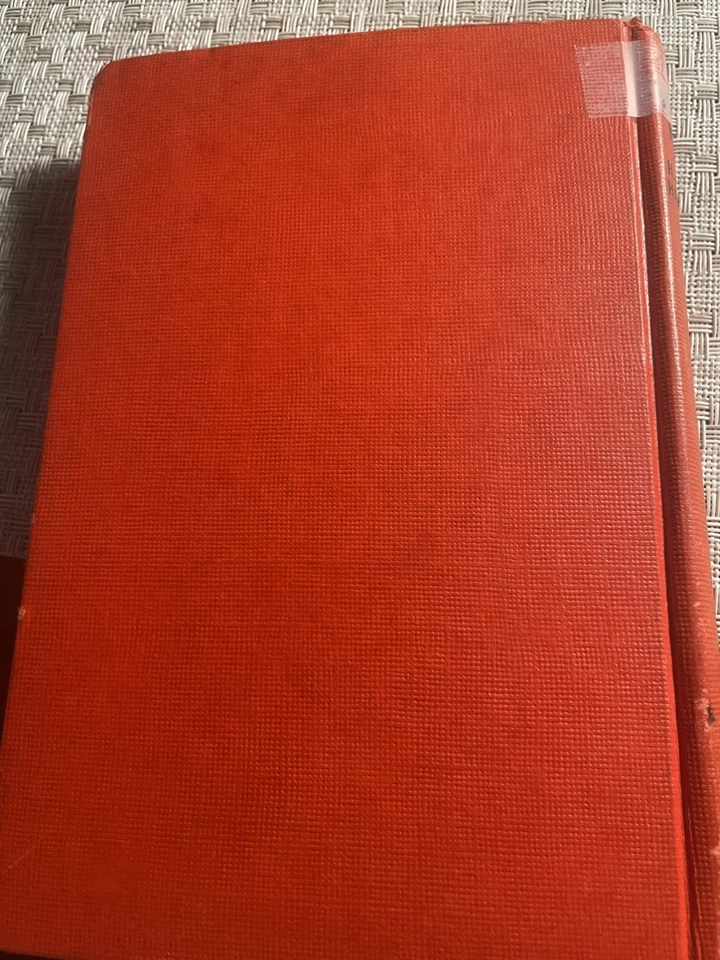 The World's Popular Classics, Art-Type ed, King Solomon's Mines, Good Foto 2 de 4