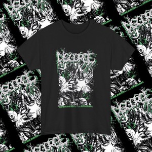 Disgorge Mex | eBay