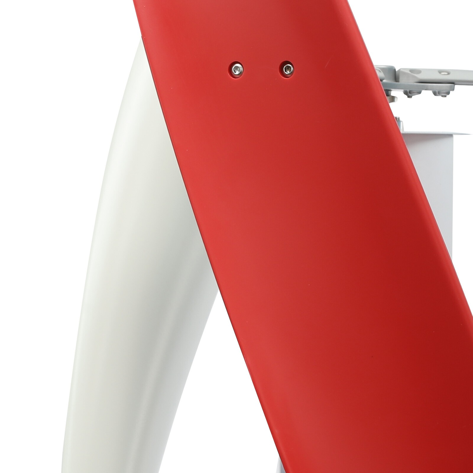 100W Vertical Wind Turbine Wind Turbine Generator Kit?with Auxiliary Wind Wheel!