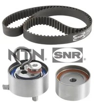 Kit de distribution Lexus IS
