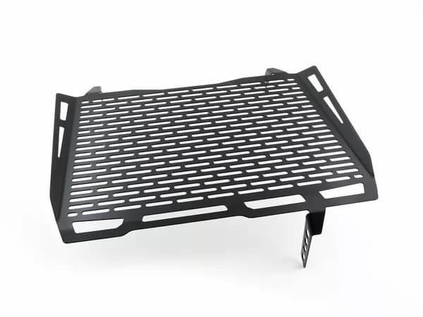 Ducati 950 / 1200 Multistrada V2 S - Zieger KüHlergrill Schwarz / 1904-0300-image