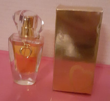 Parfum Femme HEART tta vapo 50ml AVON