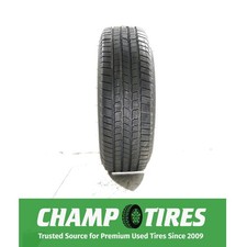 P26575r16 Michelin New Defender Ltx Ms Owl 116 T New 1232nds