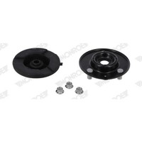 Monroe Domlager Federbeinlager Vorne FüR Nissan NP300 Navara Pick-Up D23 D40