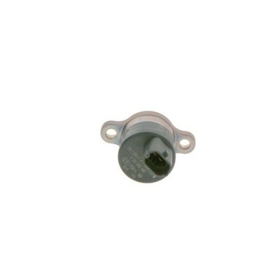 Druckregelventil Common Rail System Bosch 0281002480 für Bmw
