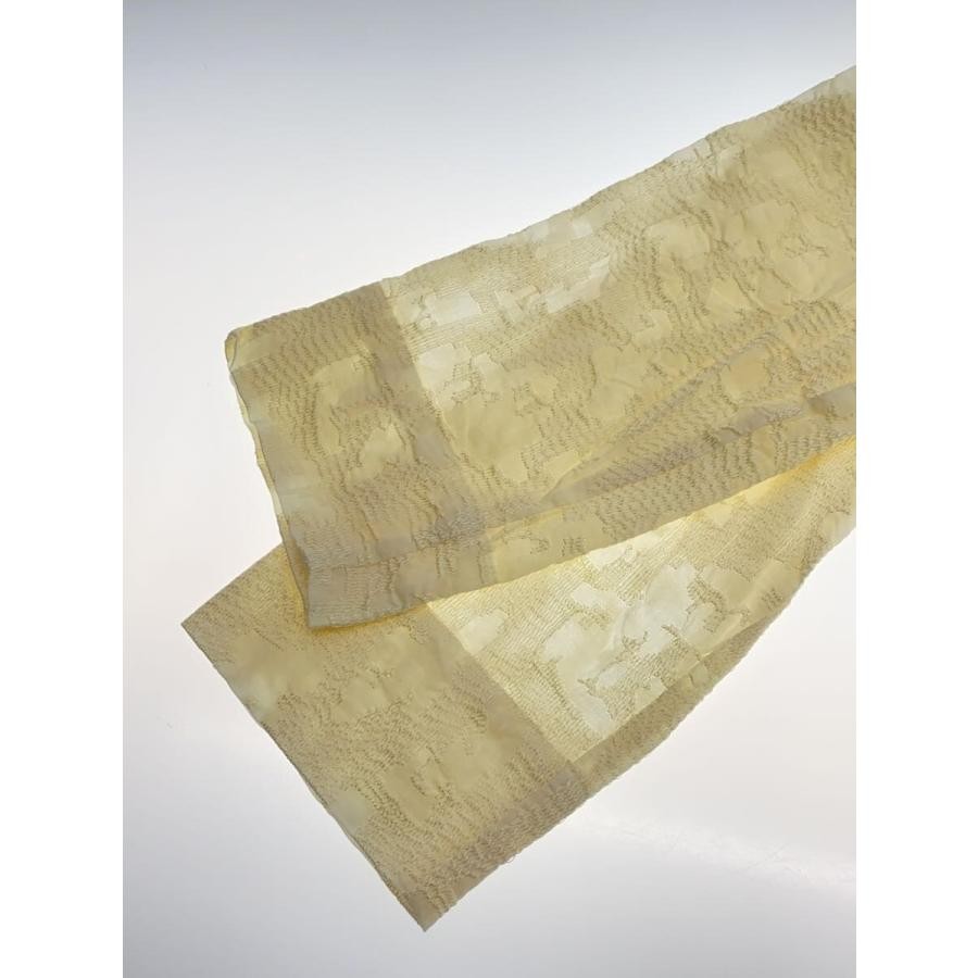 AMERI Long Sleeve Blouse FREE 01410490550 Shirt W… - image 5