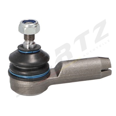Mertz M-S0170 Tie Rod End for Audi, VW