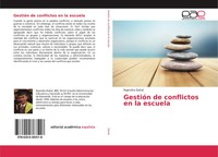 Rajendra Dahal | GestióN De Conflictos En La Escuela | Taschenbuch | Spanisch