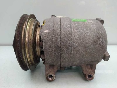 926000F001 KLIMAKOMPRESSOR / 0A72145010 / 5060213931 / 2530913 FÜR NISSAN TERRAN