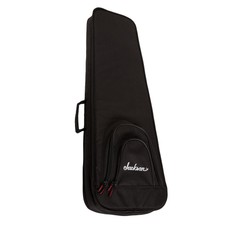 Jackson Soloist/Dinky Multi-Fit Electric Guit...