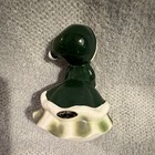 Joseph Originals Christmas caroler figure — photo 2