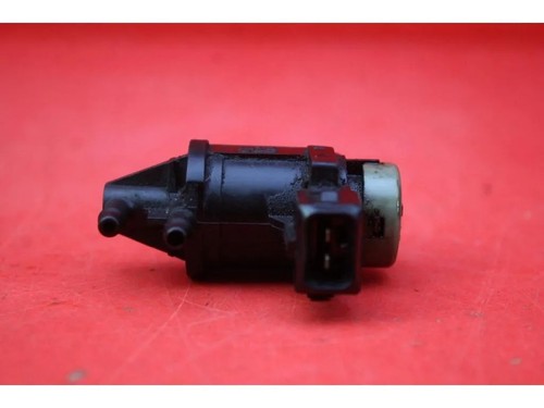 VW PASSAT Variant B5 3B6 Vakuumventil 1J0906283A 2001 22617328