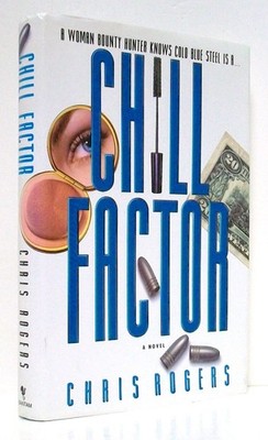 Chill Factor