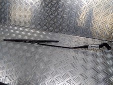 SCHEIBENWISCHER VORNE RIGHT/RECHTS Citroën Xantia (X2/X7) 2001 6429N4