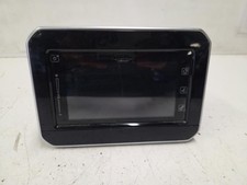 Autoradio Suzuki IGNIS