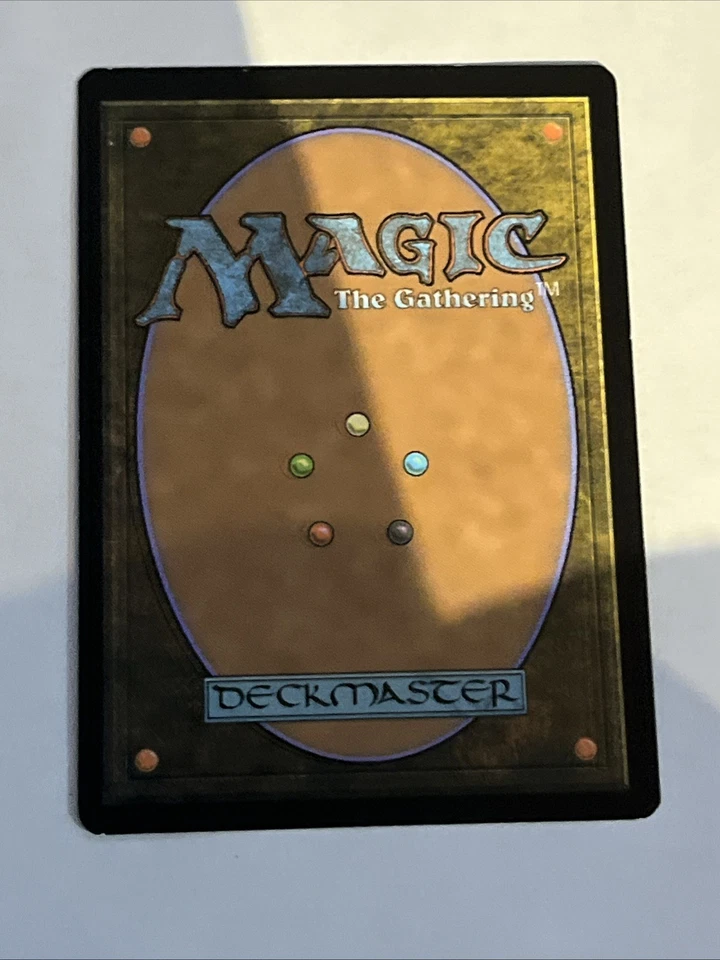 Mechagodzilla, Battle Fortress - Hangarback Walker (Welcome Back Promo)... - Image 2 of 2