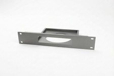 UniFi Security Gateway USG 10" Rack Mount - 1U