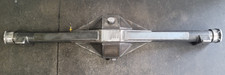 9 Inch Ford Rear Axle Housing Rearend - 1989 To 1998 Chevy Silverado- Gmc Sierra